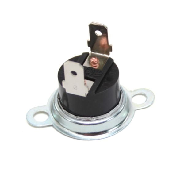 WB27X11100 GE Thermostat Genuine OEM WB27X11100 WB27X11100 GE Thermostat Genuine OEM WB27X11100